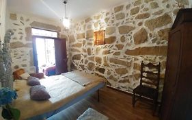 Alegria Apartment
